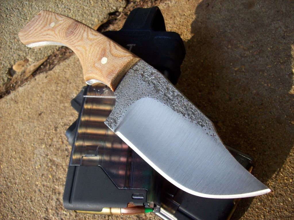 OutlawPrototype014.jpg