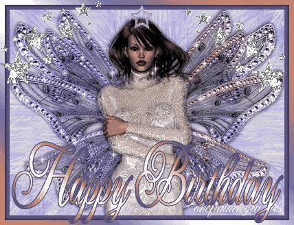happy birthday 21 quotes. Quote from: Penthesilea on April 21, 2011, 10:49:26 am. (No waffles, no tush, but nice boobs and nice wings laugh ) Happy Birthday, Marie! So lovely!