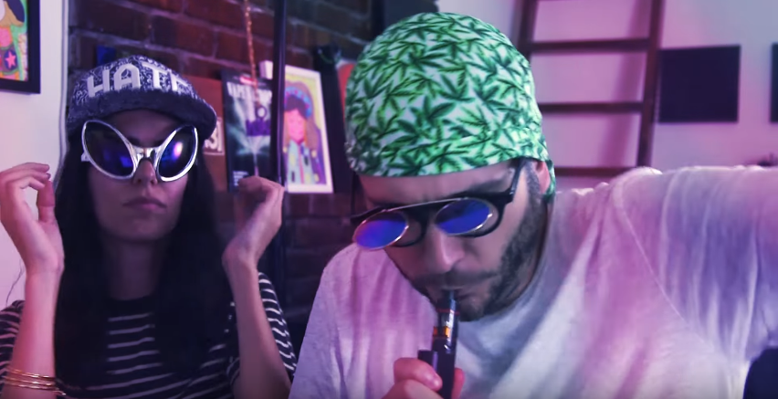 h3h3vapenaysh.png