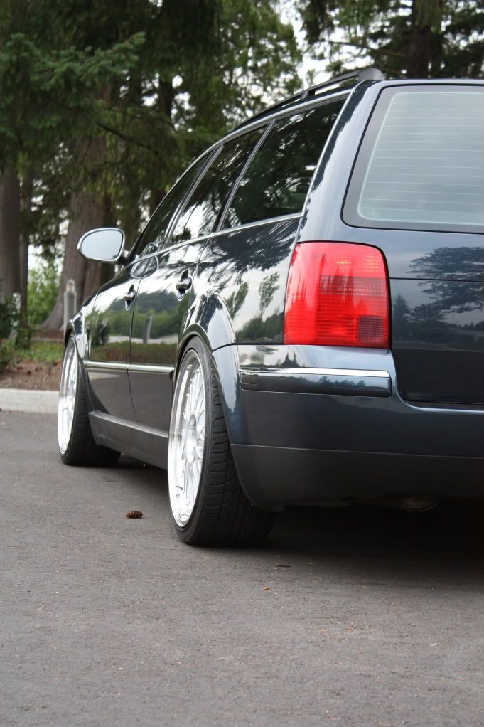 Preview image for a collapsed post.