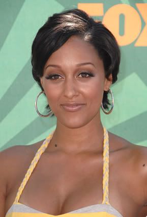 actresses with black hair. Short Hair Styles For Black