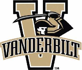 Vanderbilt  Commodores Pictures, Images and Photos