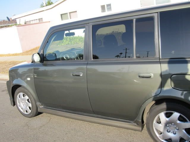 Khoe ''vợ bé'' chút... - 3