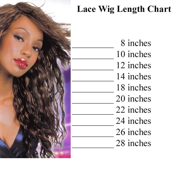 16 Inches 100 Indian Remy Body Wave Full Lace Wig from KXHome Co., China