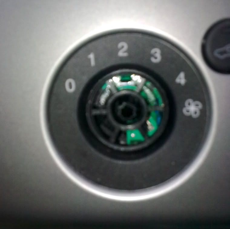 Posted Image