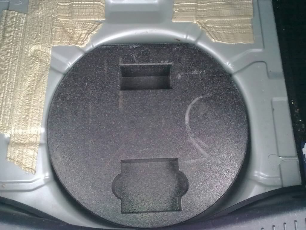 Posted Image
