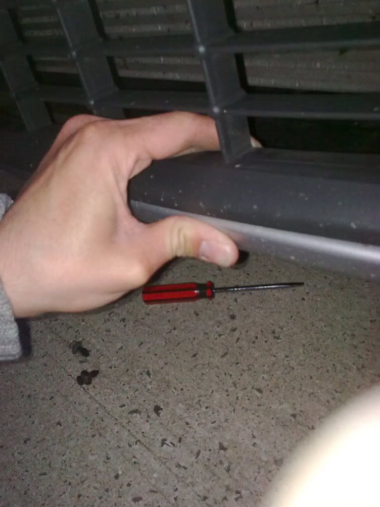 Posted Image