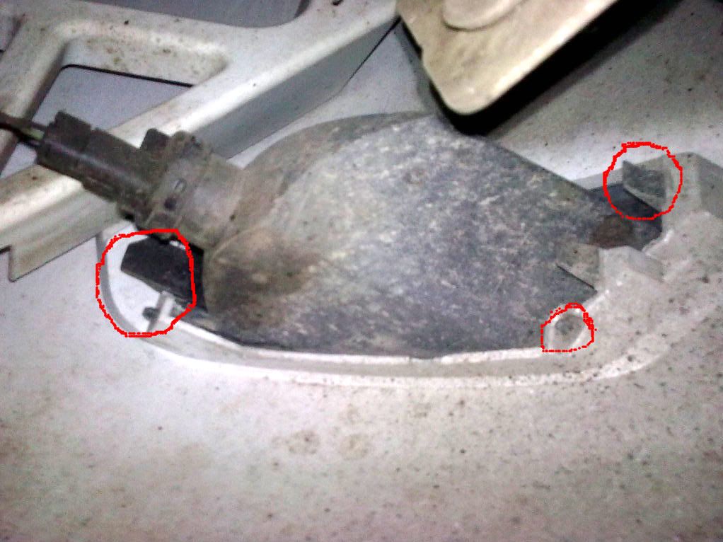 Posted Image