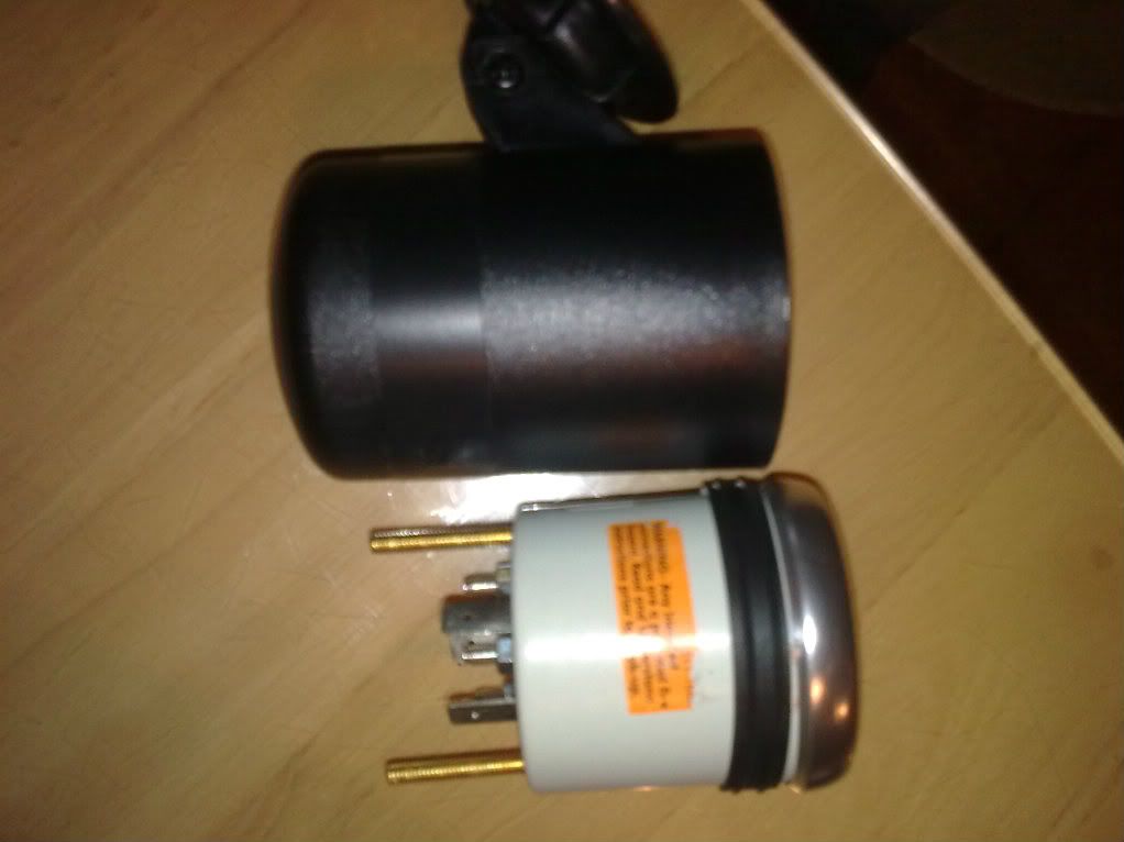 Posted Image