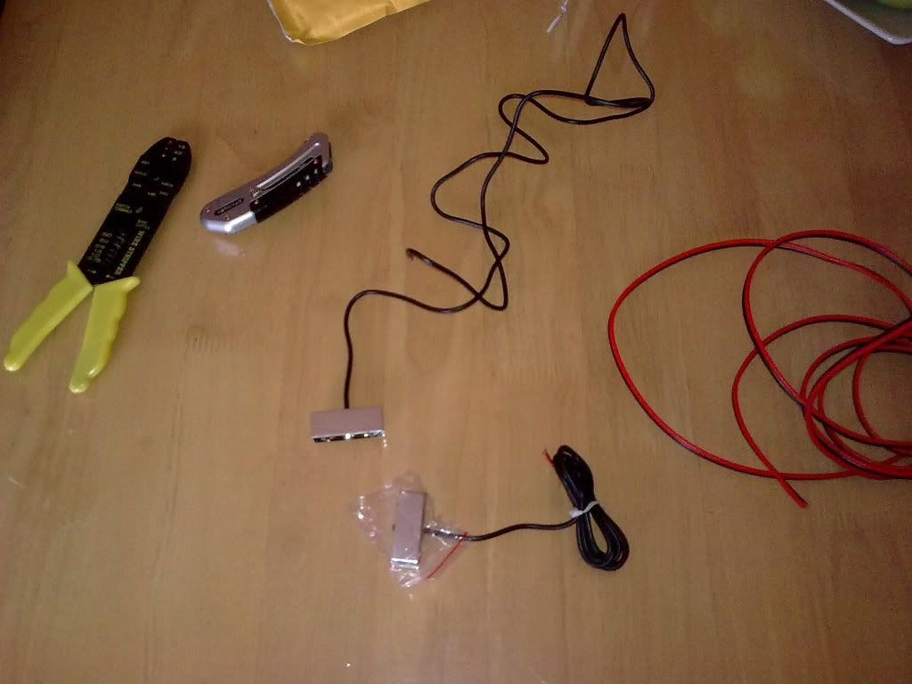 Posted Image