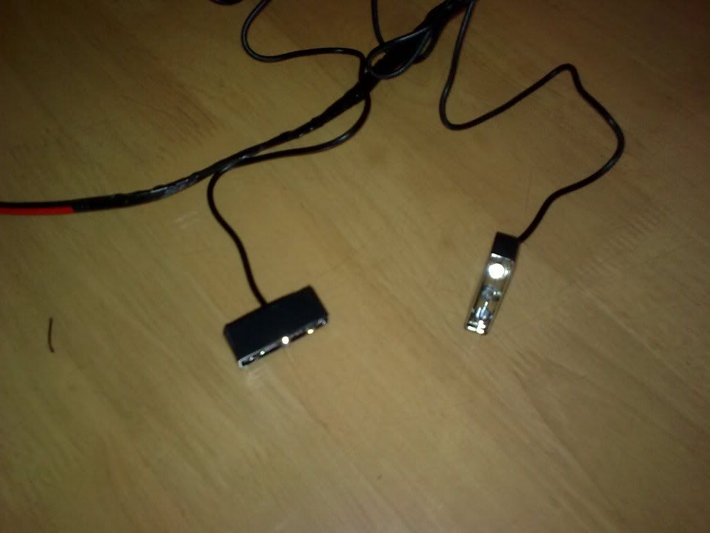 Posted Image