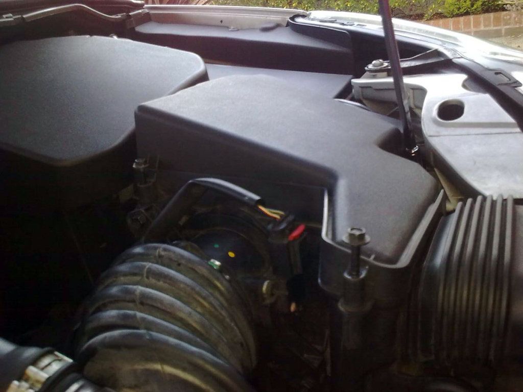 Posted Image