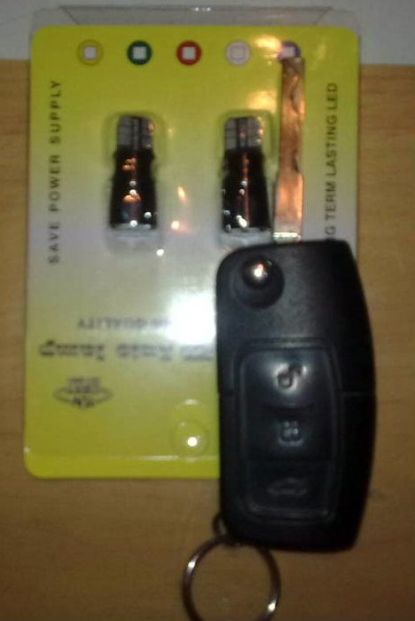 Posted Image