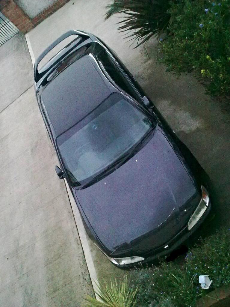 Image3846_zps0af24bdb.jpg
