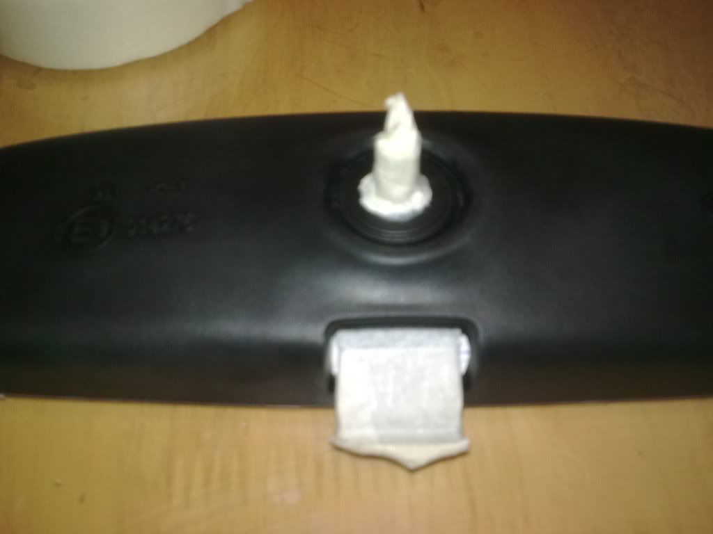 Posted Image