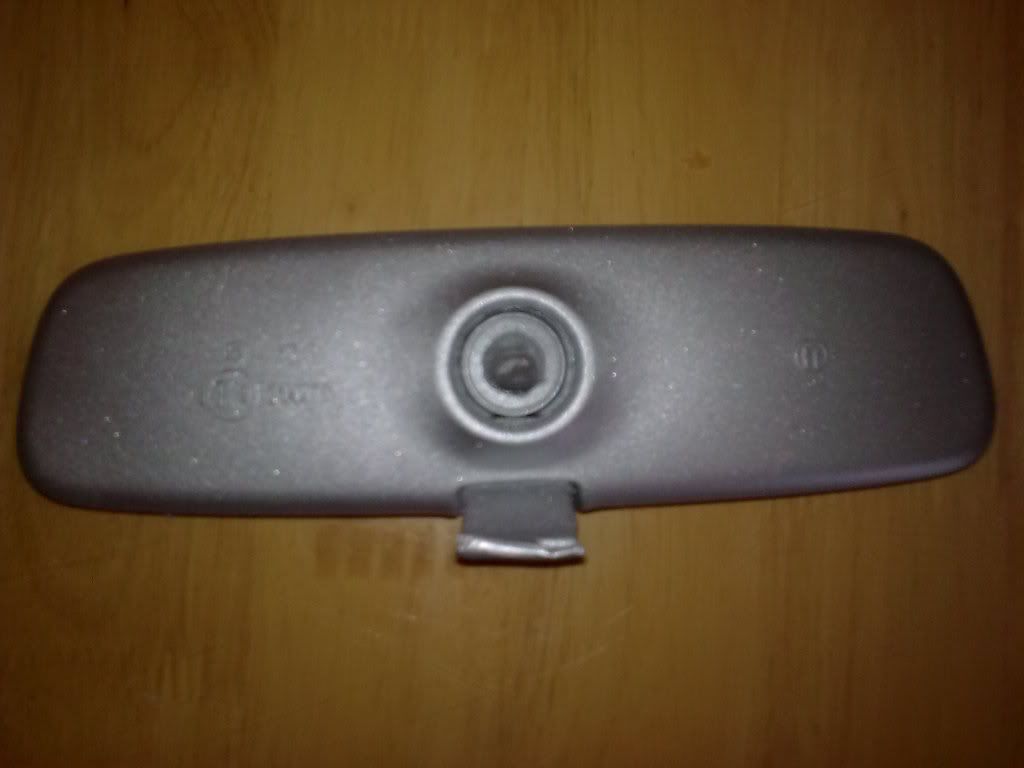 Posted Image
