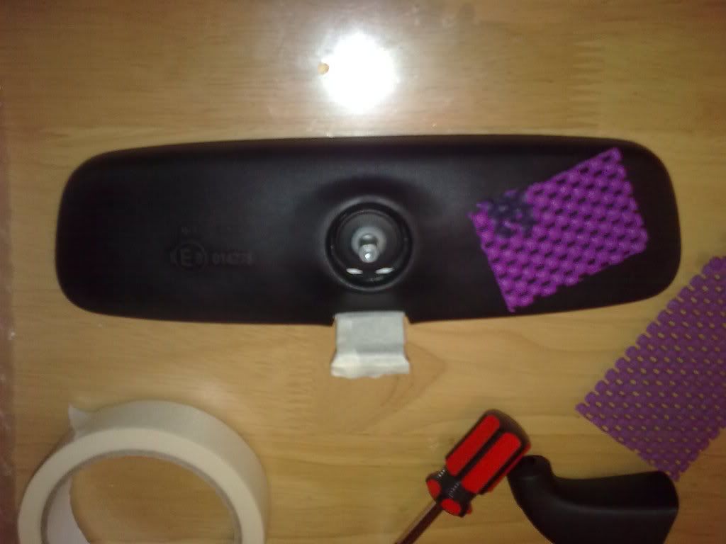 Posted Image