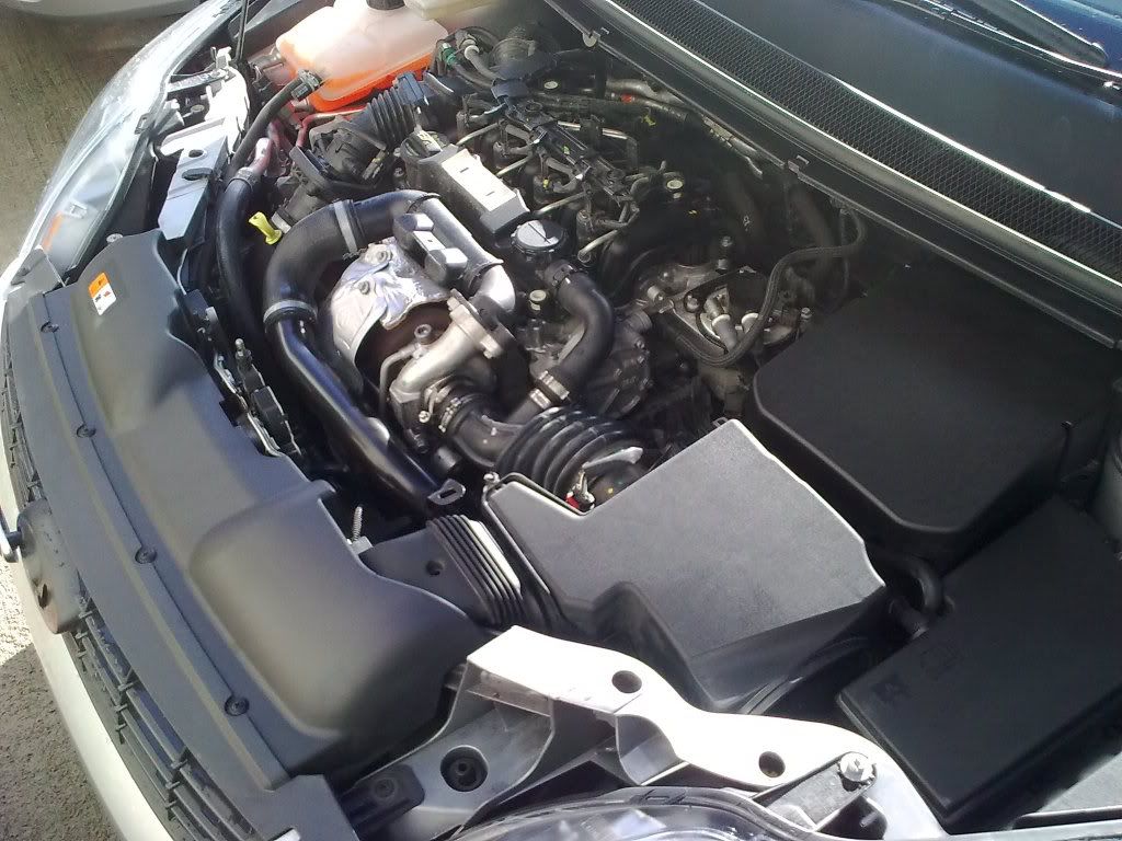 StoreCar16.jpg
