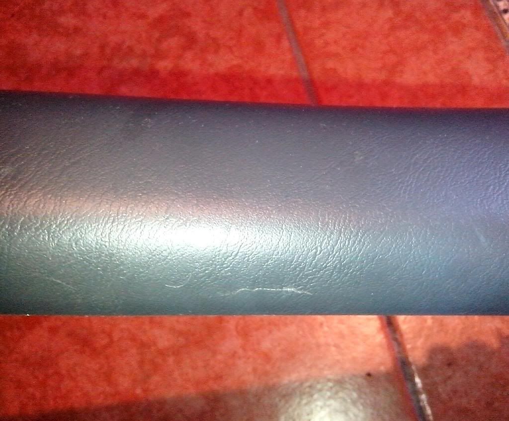 Posted Image