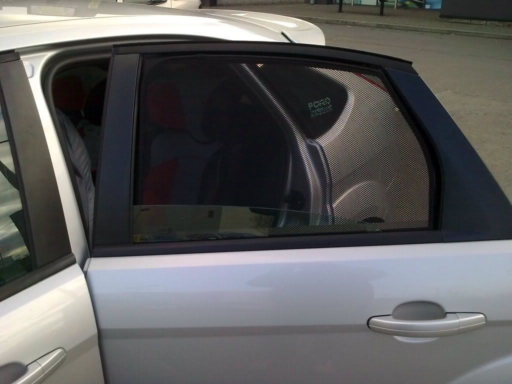 Posted Image