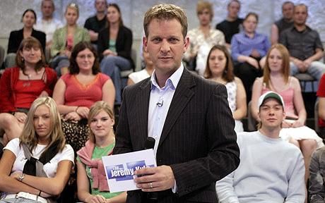 Jeremy_Kyle_1125812c_zpsyont1dhg.jpg