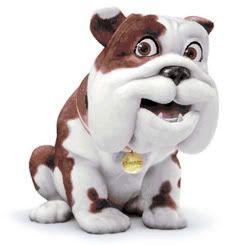 churchill_dog-website20pic.jpg
