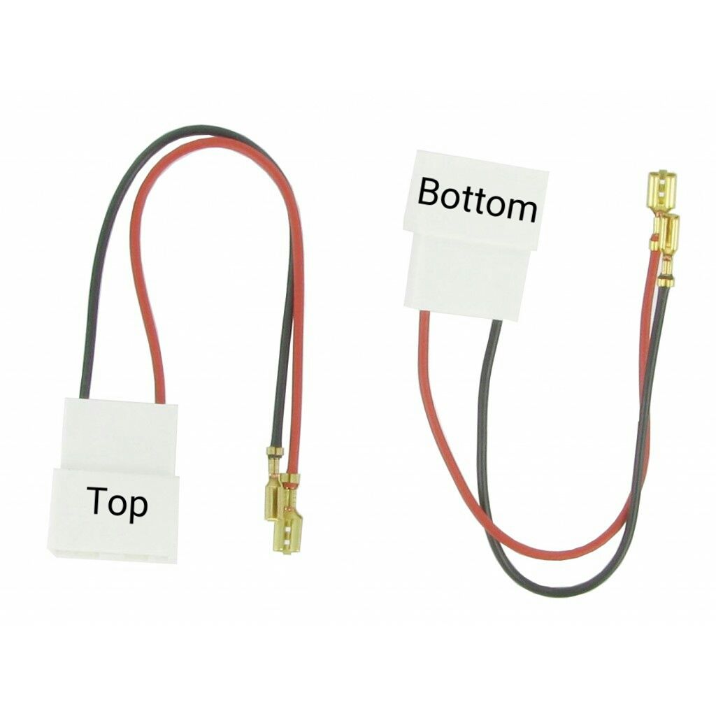 Popping/Crackling speakers help! Audio & Electronics Ford Owners Club Ford Forums