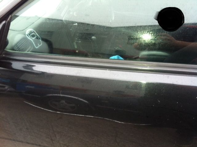 image8_zps8ce5e010.jpeg