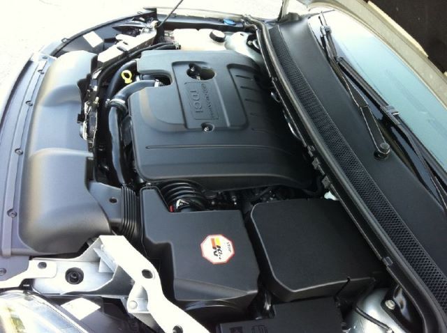Posted Image