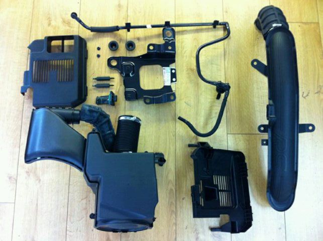 rs-induction-kit_zpsdf6c3d59.jpg