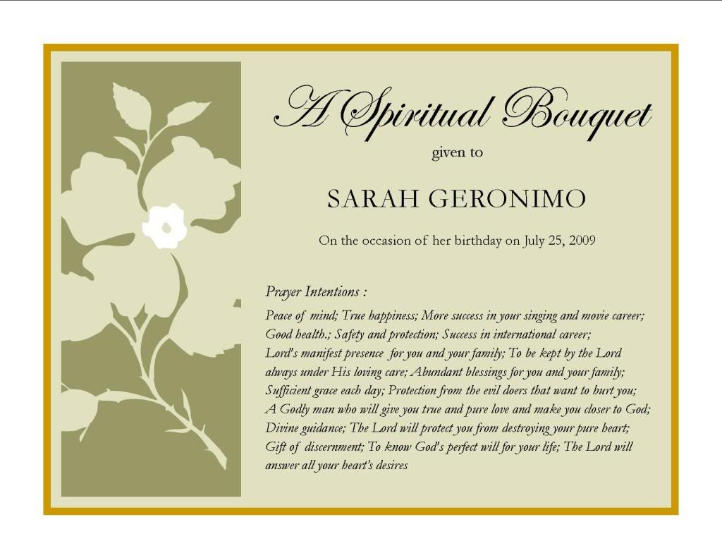 SpiritualBouquetforSG-page3.jpg