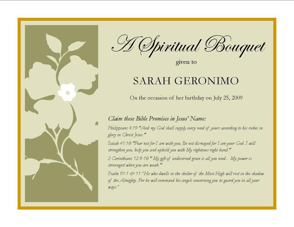SpiritualBouquetforSG-page4.jpg