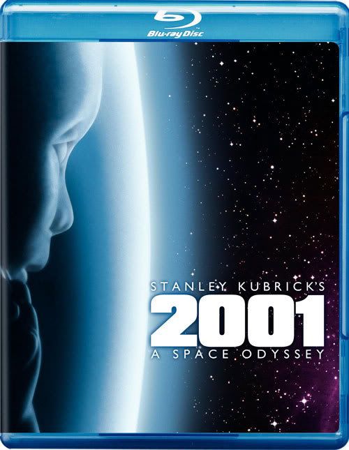 2001-a-space-odyssey-blu-ray.jpg