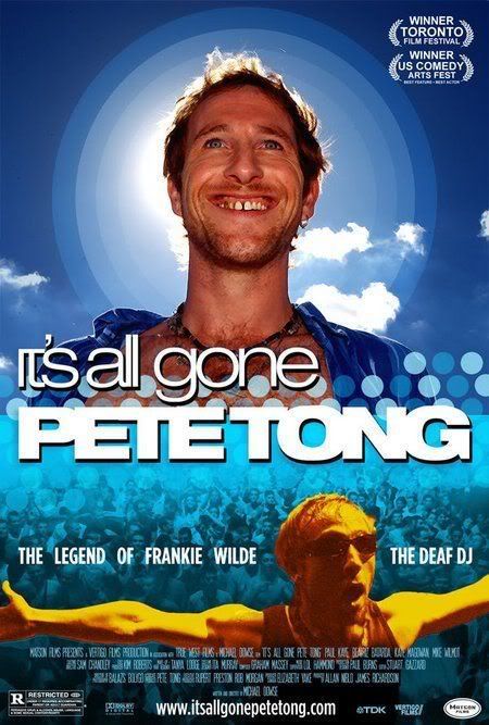 Pete Tong Pictures</a>, <a href= Images and Photos" />