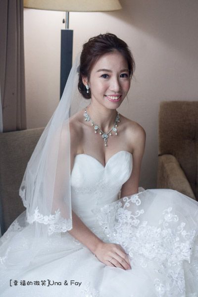 韓式新娘造型 之婷 photo 039_2_zps1mrbn3xy.jpg