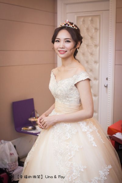 韓式新娘造型 photo 040_2_zpshvhlkj7n.jpg