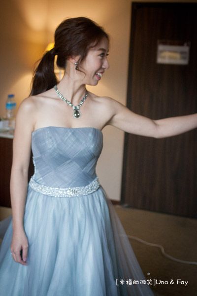韓式新娘造型 之婷 photo 078_2_zpsj74kcplj.jpg