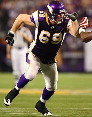 jared-allen.jpg