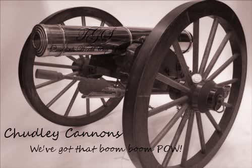 Cannon's Header 5 photo CannonsHeader5.jpg