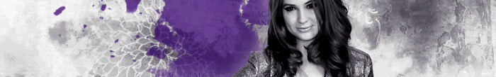  photo GraphicoftheWeekMay.gif