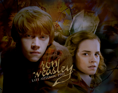 ron weasley late autumn 1997 photo ronweasleychapterimage.png
