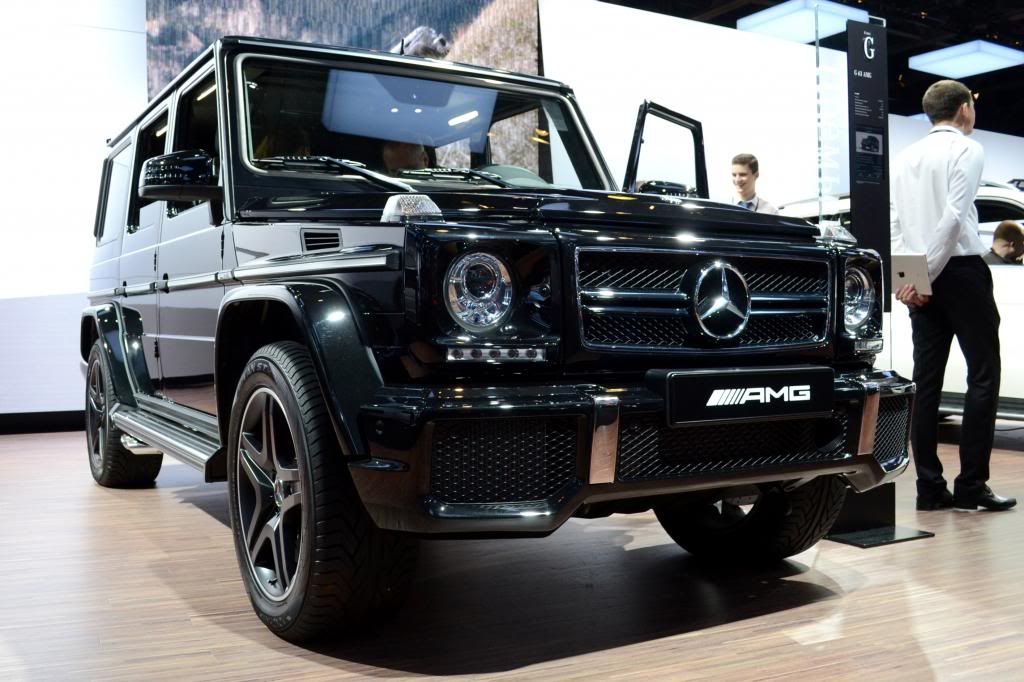 Mercedes-Benz_G_63_AMG_2012_zps3547c952.