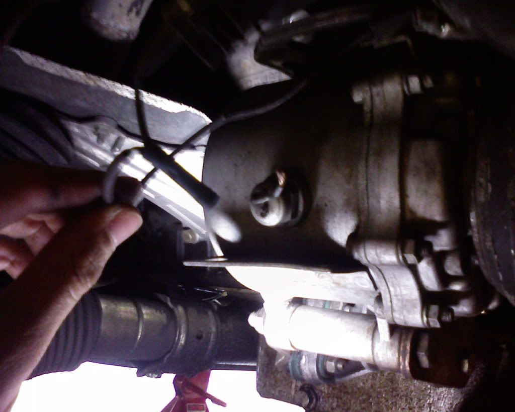 Ac Compressor 1