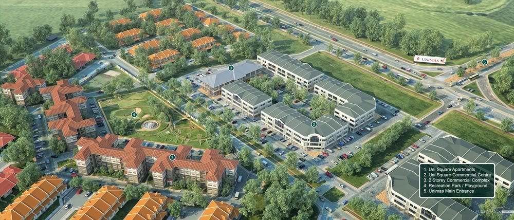 Samarahan Division Alchetron, The Free Social Encyclopedia