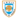 102472.png