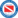 78.png