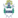 87.png