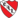 89.png