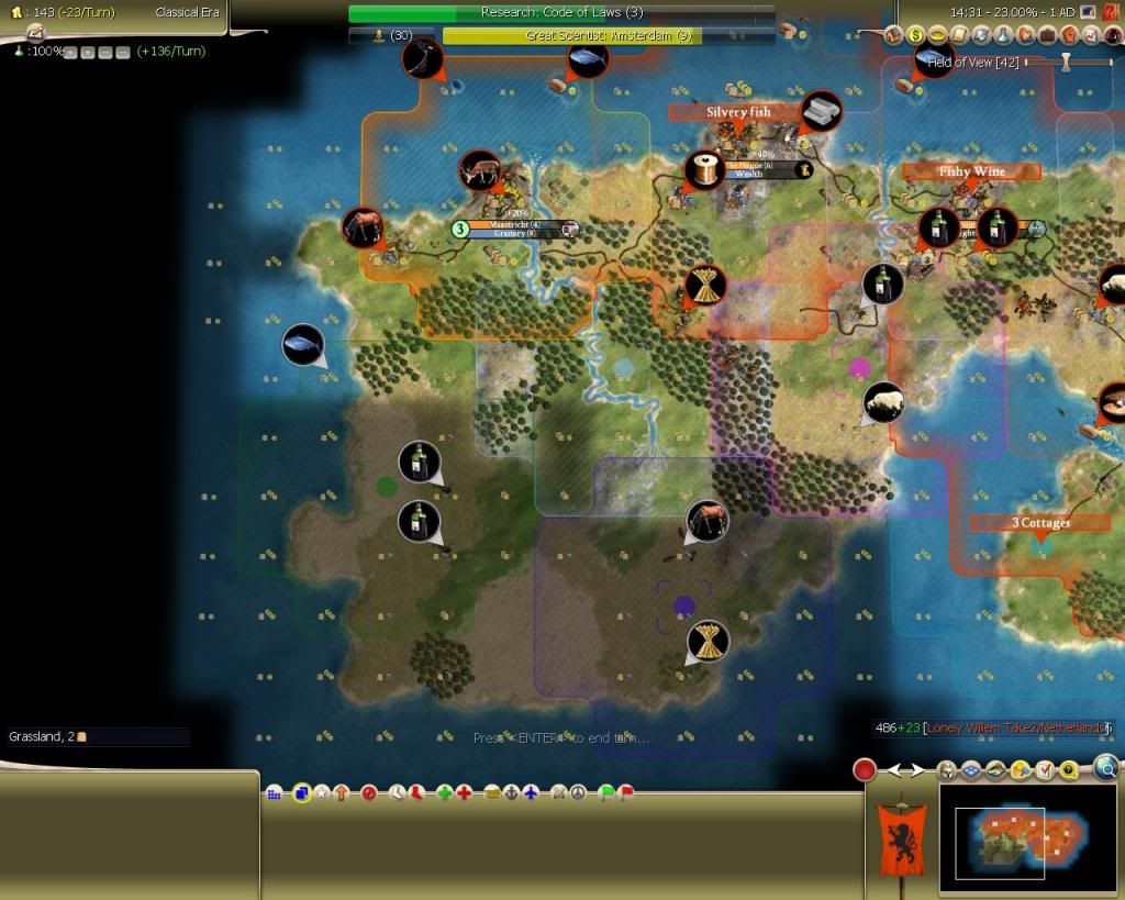 Civ4ScreenShot0006.jpg