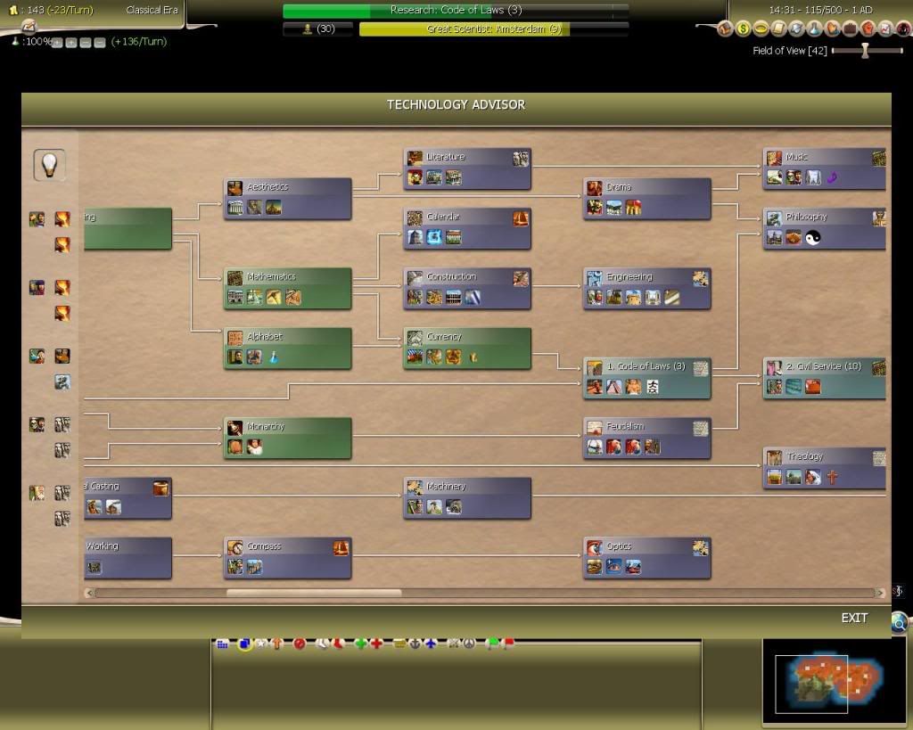 Civ4ScreenShot0007.jpg